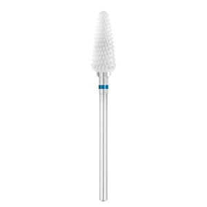 Exo Pro frez ceramiczny stożek zaokr. ø 5,5 mm rd /826m (141062)