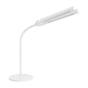 Lampa na biurko Glow 6020 (141603)
