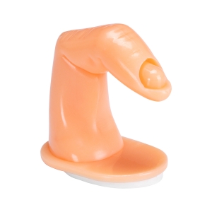 Palec treningowy do ćwiczeń na tipsie (144075)