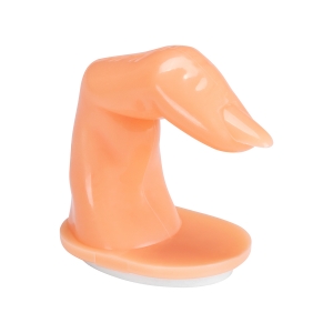 Palec treningowy do ćwiczeń (144076)