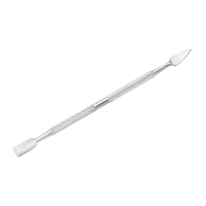 Snippex kopytko PS16 12,5 cm  (144220)