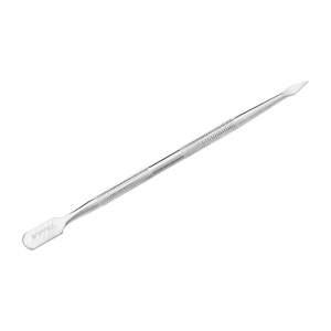 Snippex kopytko PS57 12,6 cm (144228)