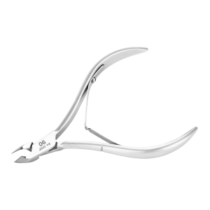 Ocho Pro cążki 06 jaw14 (146517)