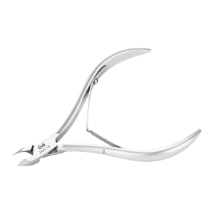 Ocho Pro cążki 04 jaw14 (146516)