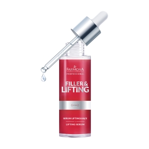 Farmona Filler & lifting serum liftingujące 30 ml  (148093)