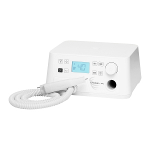 Saeyang frezarka podologiczna Marathon Cyclone - Vac z pochłaniaczem (148174)