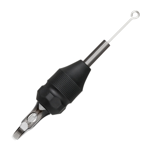 PRO INK Rura na cartridge jednorazowa 1szt. (148270)