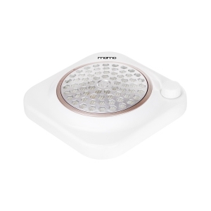 Pochłaniacz pyłu kasetowy Momo J007 48W (147801)
