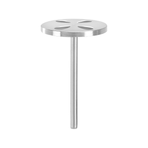 EXO pododisk nośnik stalowy 20 mm (147998)