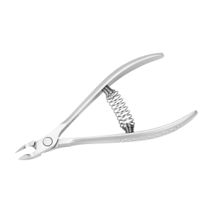 Nghia export cążki do skórek CL.S02 12 (5MM) (148420)