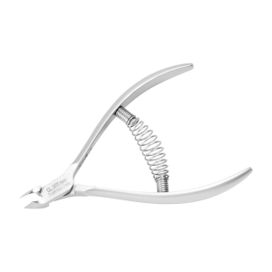 Nghia export cążki do skórek CL.S01 12 (5MM) (148426)