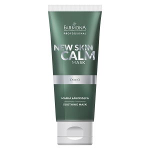 Farmona new skin calm mask maska łagodząca 200 ml (148963)