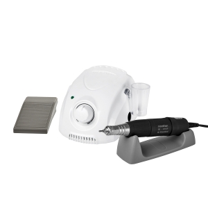 Saeyang frezarka Marathon 3 Champion white + H37LSP (148474)