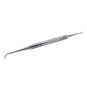 Podoland aktywator do klamry  (149630)