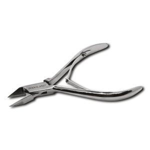 Podoland cęgi 03  (149634)