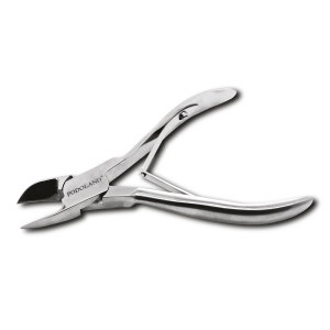 Podoland cęgi 04  (149635)