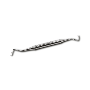 Podoland sonda mini  (149646)