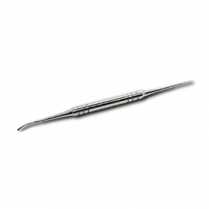 Podoland pilnik kątowy mini  (149648)