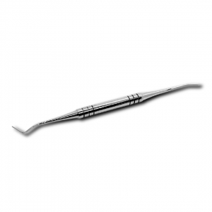 Podoland aplikator do tamponady mini  (149649)