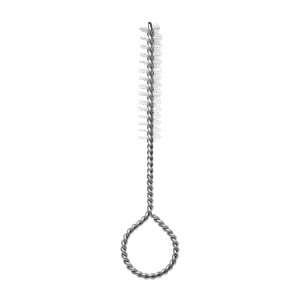 Szczoteczka do czyszczenia szczęk głowicy frezarki (148504)