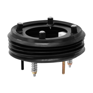 Zestaw montażowy misy myjni fryzjerskiej (148441)