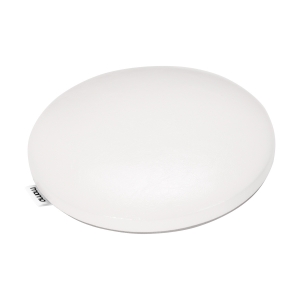 Podpórka poduszka pod łokieć MOMO 9-M biała (148533)