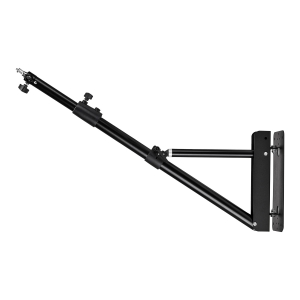 Wieszak ścienny do lamp ring (148472)