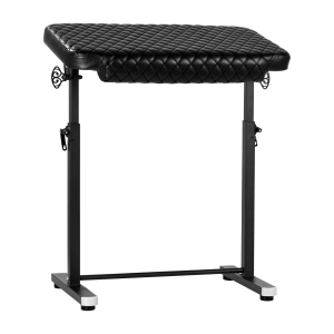 Podłokietnik do tatuażu Pro Ink 718 czarny pik B (148561)