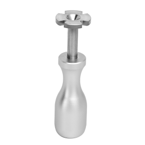 Saeyang przyrząd do wyciągania frezów (150176)