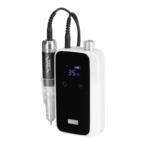 Frezarka przenośna aku VIVA 305 (149677)