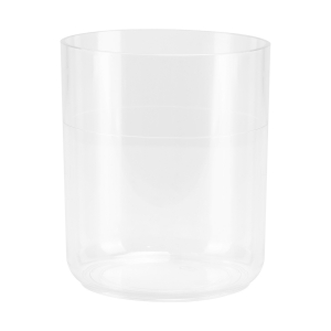 Szklanka wapozonu 828-FD (151058)