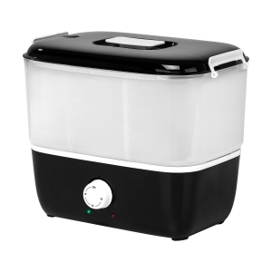 Podgrzewacz ręczników ELEGANTE 10 (150248)