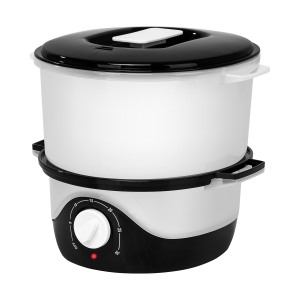 Podgrzewacz ręczników ELEGANTE 20 (150249)