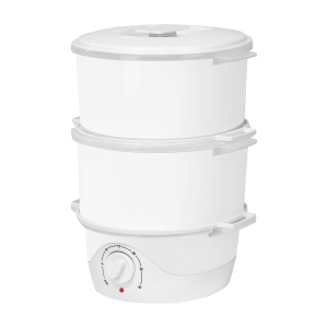 Podgrzewacz ręczników ELEGANTE 21 (150250)