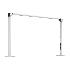 GLOW lampa do manicure ProLux (150141)