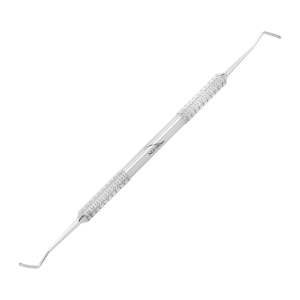 Nghia export sonda podologiczna metalowa P-17 (150212)