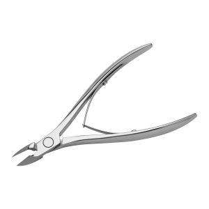 Nghia export cążki do paznokci NL.206 11MM (150214)