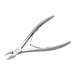 Nghia export cążki do paznokci NL.208 11MM (150216)