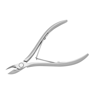 Nghia export cążki do skórek CL.213 10mm (150229)
