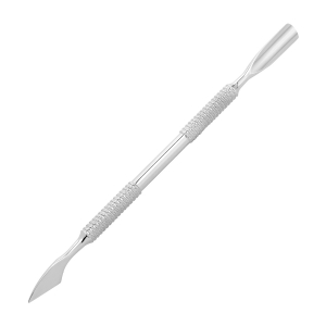 Nghia export kopytko metalowe P-12 (150241)
