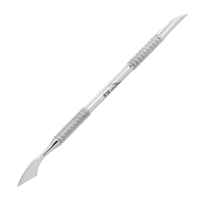 Nghia export kopytko metalowe P-14 (150243)