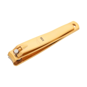Nghia export obcinacz do paznokci B.999 (150244)
