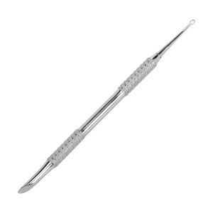 Ocho Pro kopytko z oczkiem 14,3 cm (150919)