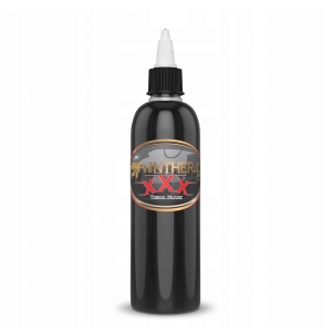 PANTHERA Black Tribal XXX 150 Ml Reach (153436)
