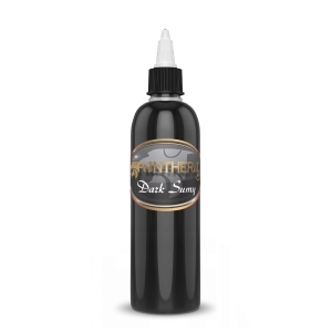 PANTHERA Black Dark Sumy 150 Ml Reach (153437)