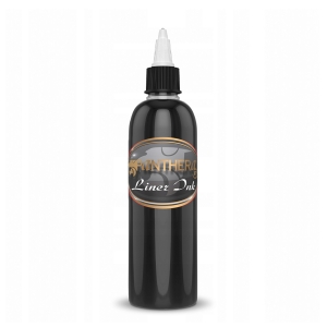 PANTHERA Black Liner 150 Ml Reach (153448)
