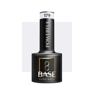OCHO NAILS Baza hybrydowa Powerful 179 -5 g  (150645)