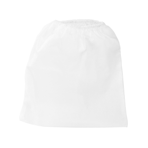 Worek do pochłaniacza Momo 6606 i Azzurro F-18 - 5 szt  (151005)