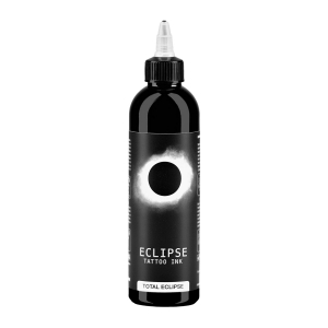 ECLIPSE - TOTAL ECLIPSE BLACK 150 ML (154251)