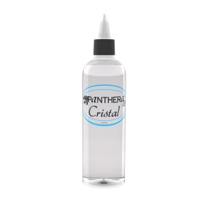 Panthera Cristal Shading Solution - 150 ml (155487)
